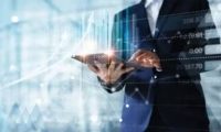 唯一一家外资独资消金公司将易主 京东领衔拿下捷信消金65%股权 外贸信托、天津银行入股