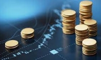 惠柏新材：关于申请银行授信额度的公告