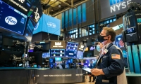 新能车板块盘中活跃 新能车ETF(159824)拉升219%