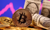上海消保委公布汽车保险消费调查情况：车险销售返利优惠存合规隐患