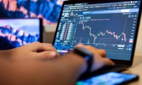福星股份：公司有息负债平均利率约为7%左右