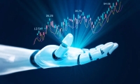 TrendForce：GB200机柜供应链仍需时间优化 预期最快于2Q25后放量