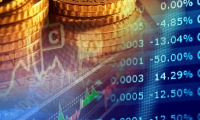 2024年3季度末金融业机构总资产489