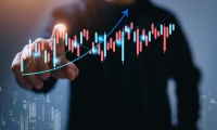缩水！10家知名私募掉出百亿梯队 行业洗牌或进一步加剧