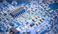 九洲集团中标国网黑龙江2025年首批配网物资协议库存项目