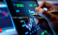 股票配资平台：精辟指南