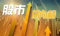 东方甄选拟剥离教育业务至新东方 同程旅行三季度调整后净利增长约150%｜港股11月21日公告精选