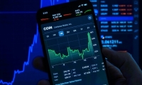 上交所通报批评！国网英大再因子公司受罚