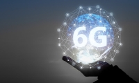 嘉澳环保：2025年一季度实现营业总收入4