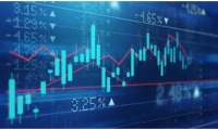 房地产行业今日净流入资金513亿元，光大嘉宝等7股净流入资金超3000万元