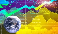 国防部：美国在网络安全问题上劣迹斑斑