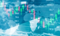 高能环境：4月25日将举行2024年度暨2025年第一季度业绩说明会