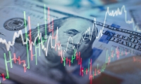 Rapidus开始安装日本首台ASML EUV光刻机 计划2027年量产2nm芯片