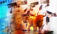 “近距离”看特朗普唱独角戏！各国官员发现玄机：力量天平不再倒向美方