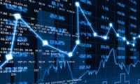 宇树科技供应商最新梳理：这些公司有供货或送样
