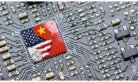 大降价！中药材价格回落 中成药企业迎利好