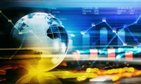 中标利率下降10个基点！央行完成700亿国库现金定存招标