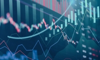 机构：11月全球TOP电视ODM工厂出货总量同比增长17